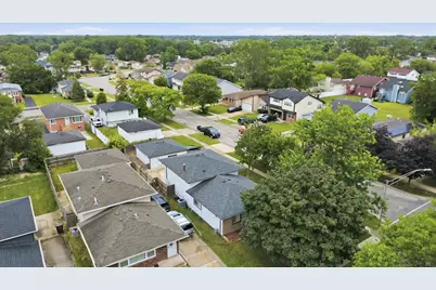 18107 Kostner Avenue, Country Club Hills, IL 60478 - Photo 38