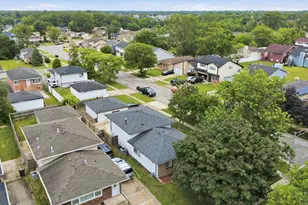 18107 Kostner Ave, Country Club Hills, IL 60478 - Photo 38