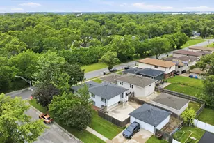 18107 Kostner Ave, Country Club Hills, IL 60478 - Photo 40