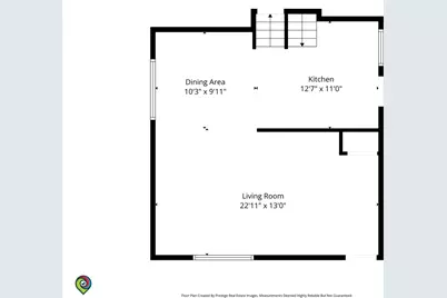 18107 Kostner Avenue, Country Club Hills, IL 60478 - Photo 42