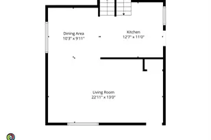 18107 Kostner Ave, Country Club Hills, IL 60478 - Photo 42