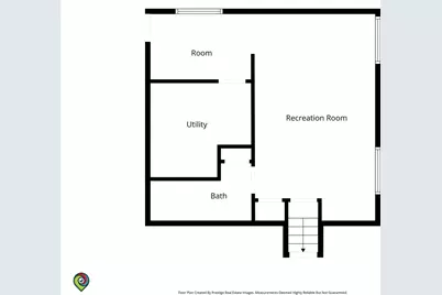 18107 Kostner Avenue, Country Club Hills, IL 60478 - Photo 44