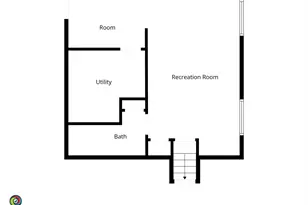 18107 Kostner Ave, Country Club Hills, IL 60478 - Photo 44