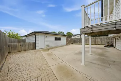 18107 Kostner Avenue, Country Club Hills, IL 60478 - Photo 36