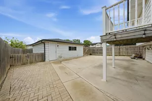 18107 Kostner Ave, Country Club Hills, IL 60478 - Photo 36