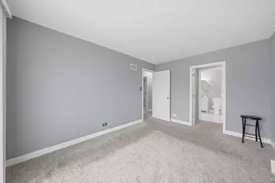 18107 Kostner Avenue, Country Club Hills, IL 60478 - Photo 22