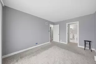 18107 Kostner Ave, Country Club Hills, IL 60478 - Photo 22