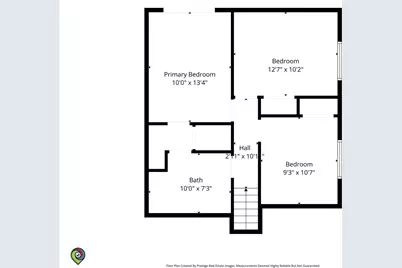 18107 Kostner Avenue, Country Club Hills, IL 60478 - Photo 46