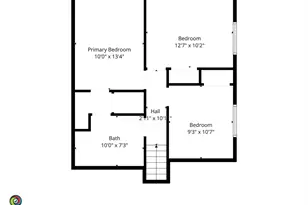 18107 Kostner Ave, Country Club Hills, IL 60478 - Photo 46