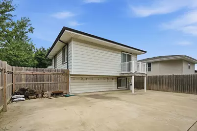 18107 Kostner Avenue, Country Club Hills, IL 60478 - Photo 34