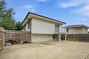 18107 Kostner Ave, Country Club Hills, IL 60478 - Photo 34