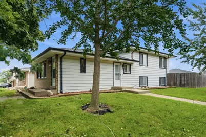 18107 Kostner Avenue, Country Club Hills, IL 60478 - Photo 4