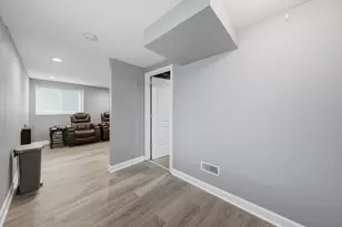 18107 Kostner Ave, Country Club Hills, IL 60478 - Photo 16