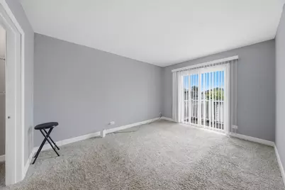 18107 Kostner Avenue, Country Club Hills, IL 60478 - Photo 20