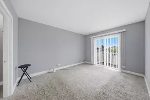 18107 Kostner Ave, Country Club Hills, IL 60478 - Photo 20