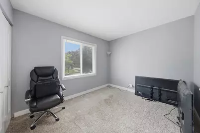 18107 Kostner Avenue, Country Club Hills, IL 60478 - Photo 18