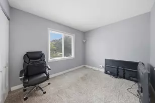 18107 Kostner Ave, Country Club Hills, IL 60478 - Photo 18