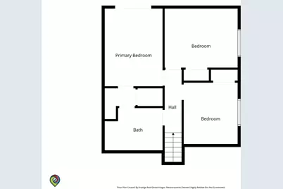 18107 Kostner Avenue, Country Club Hills, IL 60478 - Photo 48