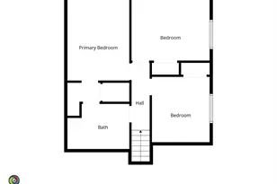 18107 Kostner Ave, Country Club Hills, IL 60478 - Photo 48