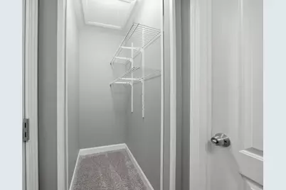 18107 Kostner Avenue, Country Club Hills, IL 60478 - Photo 28