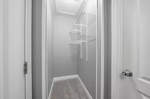 18107 Kostner Ave, Country Club Hills, IL 60478 - Photo 28