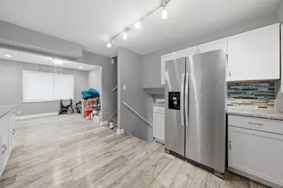 18107 Kostner Avenue, Country Club Hills, IL 60478 - Photo 10