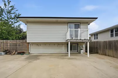 18107 Kostner Avenue, Country Club Hills, IL 60478 - Photo 32