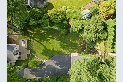 220 N Monroe Street, Hinsdale, IL 60521 - Photo 2