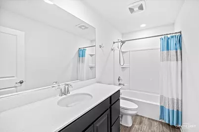 1097 Moraine Drive, South Elgin, IL 60177 - Photo 10