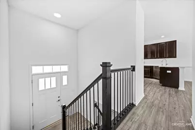 1097 Moraine Drive, South Elgin, IL 60177 - Photo 2