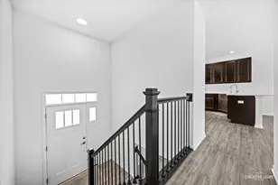 1097 Moraine Dr, South Elgin, IL 60177 - Photo 2