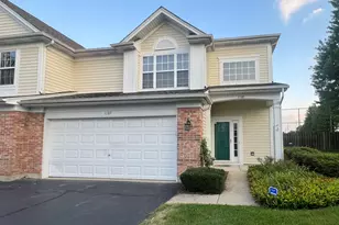 1187 Windham Ln, Elk Grove Village, IL 60007 - Photo 1
