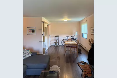 7211 Wolf Road #412A, Indian Head Park, IL 60525 - Photo 18