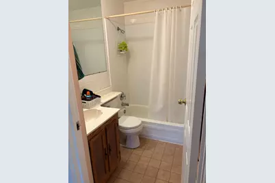 7211 Wolf Road #412A, Indian Head Park, IL 60525 - Photo 22