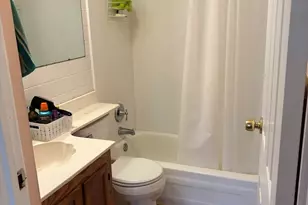 7211 Wolf Rd, Indian Head Park, IL 60525 - Photo 22