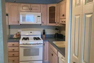 7211 Wolf Rd, Indian Head Park, IL 60525 - Photo 12