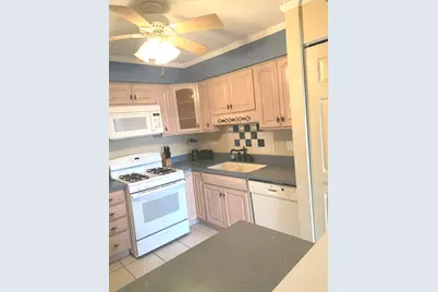 7211 Wolf Road #412A, Indian Head Park, IL 60525 - Photo 10