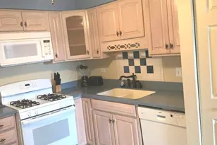 7211 Wolf Rd, Indian Head Park, IL 60525 - Photo 10