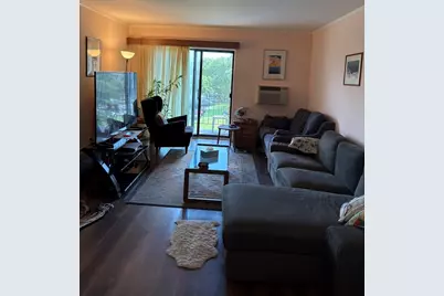 7211 Wolf Road #412A, Indian Head Park, IL 60525 - Photo 16