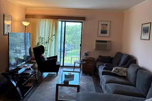 7211 Wolf Rd, Indian Head Park, IL 60525 - Photo 16