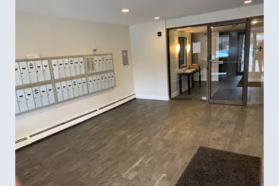 7211 Wolf Road #412A, Indian Head Park, IL 60525 - Photo 6