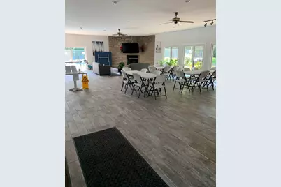 7211 Wolf Road #412A, Indian Head Park, IL 60525 - Photo 28