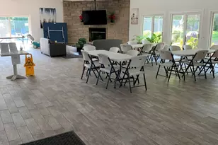 7211 Wolf Rd, Indian Head Park, IL 60525 - Photo 28