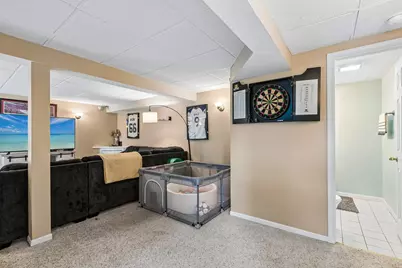 1092 N Camden Lane, South Elgin, IL 60177 - Photo 32