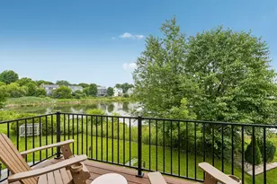 1092 N Camden Ln, South Elgin, IL 60177 - Photo 14