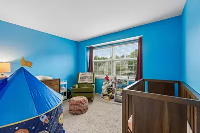 1092 N Camden Lane, South Elgin, IL 60177 - Photo 24
