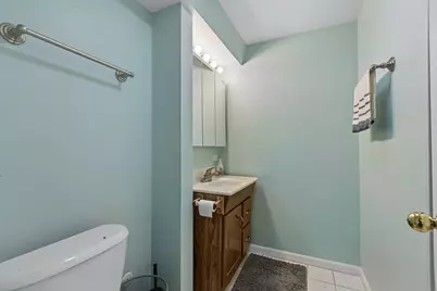 1092 N Camden Lane, South Elgin, IL 60177 - Photo 36