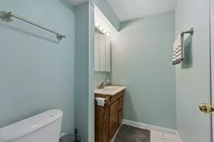 1092 N Camden Ln, South Elgin, IL 60177 - Photo 36