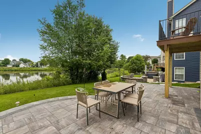 1092 N Camden Lane, South Elgin, IL 60177 - Photo 38