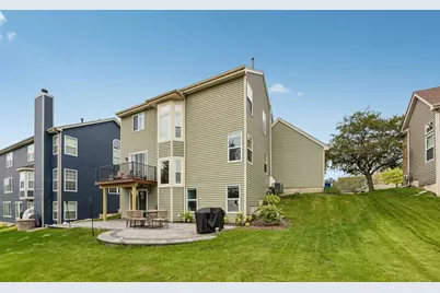 1092 N Camden Lane, South Elgin, IL 60177 - Photo 42